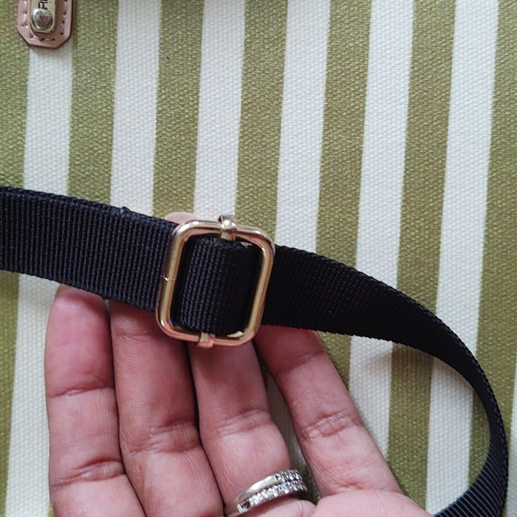 Rebecca Minkoff tablet bag - Picture 9 of 10